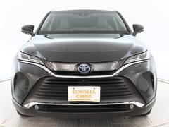 �����˾��̾������߸˾����򤴳�ǧ�ξ塢��Źͽ��򤪴ꤤ�פ��ޤ��� 2