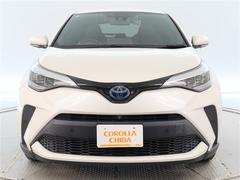 ˾̾߸˾򤴳ǧξ塢Źͽ򤪴ꤤפޤ 2