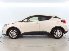 ֡䥤Ǥνݡýȼ»ܺѡ 3