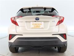 顼ɣۥ磻ȥѡ륯ꥹ륷㥤 4