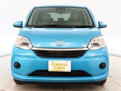 �����˾��̾������߸˾����򤴳�ǧ�ξ塢��Źͽ��򤪴ꤤ�פ��ޤ��� 2