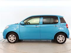 ���ҤȤꡢ���͡���ͧ�͡�����²�ʤɡ����Ϳ��Ǥ���Ϳ��Ǥ⤪�Ф������ڤ���ޤ������μ֤ǳڤ����ɥ饤�ӥ󥰥饤�դ�����ޤ��礦�� 3