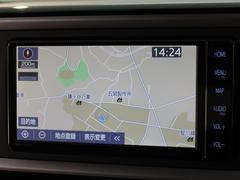 �ʥӥ���������դ������å��ѥͥ뼰�ǻȤ��䤹�������Ф�����饯�饯�Ǥ��� 3