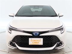 �����˾��̾������߸˾����򤴳�ǧ�ξ塢��Źͽ��򤪴ꤤ�פ��ޤ��� 2