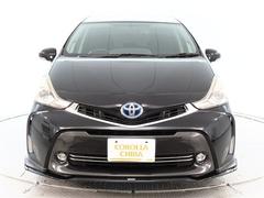 �����˾��̾������߸˾����򤴳�ǧ�ξ塢��Źͽ��򤪴ꤤ�פ��ޤ��� 2