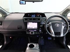 �ȤäƤ⸫�䤹���᡼�����Ǥ�����ֻ��ϥ饰���奢�꡼�ʵ�ʬ�ˤ����Ƥ���������̥�ϤǤ��Τǡ���Υɥ饤�֤�ڤ��ߤˤʤ�ޤ���� 3