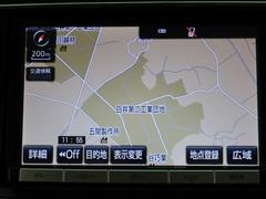 �ʥӥ���������դ������å��ѥͥ뼰�ǻȤ��䤹�������Ф�����饯�饯�Ǥ��� 4