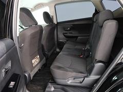 ��Ȥꤢ�빭���Ȥ���������֤ϡ��ɥ饤�֤�Ϥ��㤤ʪ��쥸�㡼�ʤɡ��������������ޤ�����ͤǤ�ߤ�ʤȤǤ⤪�Ф�����ڤ��ߤޤ��礦�� 7