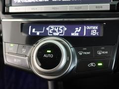 ���٤�����Ǥ��륪���ȥ�������Ǥ��� 6