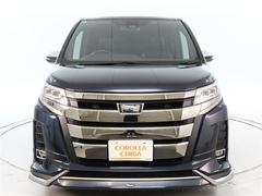 �����˾��̾������߸˾����򤴳�ǧ�ξ塢��Źͽ��򤪴ꤤ�פ��ޤ��� 2