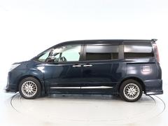 ���֡��䥤����Ǥν��ݡ��ý���ȼ»ܺѡ� 3