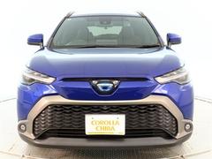 �����˾��̾������߸˾����򤴳�ǧ�ξ塢��Źͽ��򤪴ꤤ�פ��ޤ��� 2