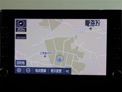 �ʥӥ���������դ��ǲ�Ŭ�ʥɥ饤�֤� 3