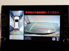 �ѥΥ�ߥå��ӥ塼��˥����դ��Ǥ�����ξ��夫�鸫���褦�ʱ������˥������̤�ɽ������ž�ʤ�����ܻ�Ǥϸ��ˤ�������ξ���դξ�����ꥢ�륿����Ǥ��ä����ǧ�Ǥ��ޤ��� 4