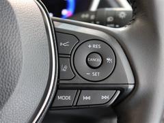 ���롼������ȥ������դ��ǹ�®ƻϩ���ԤǤ���ϫ��ڸ����ޤ��� 5