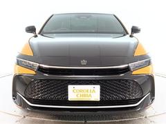 �����˾��̾������߸˾����򤴳�ǧ�ξ塢��Źͽ��򤪴ꤤ�פ��ޤ��� 2