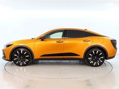 ���ҤȤꡢ���͡���ͧ�͡�����²�ʤɡ����Ϳ��Ǥ���Ϳ��Ǥ⤪�Ф������ڤ���ޤ������μ֤ǳڤ����ɥ饤�ӥ󥰥饤�դ�����ޤ��礦�� 3