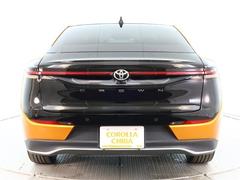 �����Ȥ���������֤�ͥ�줿ǳ����ǽ�����˥ǥ���������ǿ͵��Τ��֤Ǥ��� 4