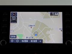 �ʥӥ���������դ������å��ѥͥ뼰�ǻȤ��䤹�������Ф�����饯�饯�Ǥ��� 2