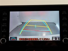 �Хå������ɥ�˥����ǡ��������ǧ���ʤ���¿�������֤��뤳�Ȥ��Ǥ��ޤ�����ž�鿴�Ԥ�����Ԥ�ɬ�ܤε�ǽ�Ǥ��衪 7