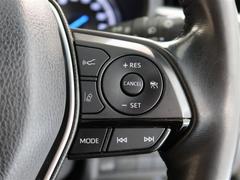 �����ץƥ��֥��롼������ȥ����뵡ǽ�դ��Ǥ������������Լ֤��ͻҤ��Τ��ʤ��顢���ꤷ����®���ϰ������Լ֤Ȥε�Υ�Υ����פ�ٱ礷�ޤ����ܺ٤�����Ź�����åդޤǤ������ͤ��������� 3