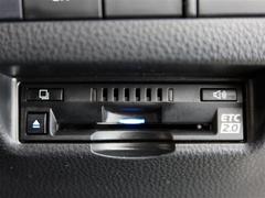 �ţԣüֺܴ��դ��Ǥ�����®ƻϩ�������⥹�ࡼ�����̲�Ǥ��ޤ��� 4