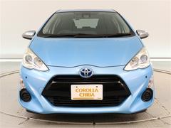 ˾̾߸˾򤴳ǧξ塢Źͽ򤪴ꤤפޤ 2