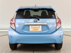 󥰥ݾդȥ西ΤŹż֤㤤夲ͤ˰¿ǲŬʥ饤դ«롣ǯ֤ݾڤǤ 4