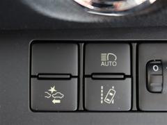 �����ȥޥ��å��ϥ��ӡ���Ȥϡ���Լ֤��и��֤Υ饤�Ȥ�ǧ�������ϥ��ӡ���ȥ����ӡ����ư���ڤ��ؤ��뵡ǽ�Ǥ�����ƻ�λ볦����ݤ��ޤ����ܺ٤�����Ź�����åդޤǤ������ͤ��������� 4