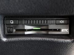 ���å���ӥ�ȥ���ţԣ� 5