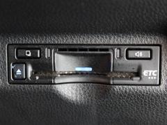 �ţԣüֺܴ��դ��Ǥ�����®ƻϩ�������⥹�ࡼ�����̲�Ǥ��ޤ��� 6