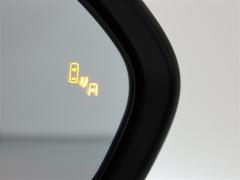 �ټ����������ξ��졼�����Ǹ��Τ����ɥ��ߥ顼�Ǥϳ�ǧ���ˤ�����¦�����ꥢ��¸�ߤ����ξ�˲ä������ܶᤷ�Ƥ����ξ�⸡�Τ��ޤ�����ξ���Τ���ȥɥ��ߥ顼����ܤ��줿�̣ţĥ��󥸥����������������ޤ��� 7