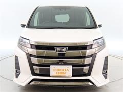 �����˾��̾������߸˾����򤴳�ǧ�ξ塢��Źͽ��򤪴ꤤ�פ��ޤ��� 2