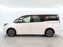 ��������ΣУá����ޥۤ���Ѥ��ƤΥ���饤��Ǽ�ξ�Τ�����ޤ᤿���̤����Ѥ��������ޤ����ܺ٤�Ź�ޥ����åդޤǤ��Ҥͤ��������� 3