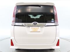 ���ҤȤꡢ���͡���ͧ�͡�����²�ʤɡ����Ϳ��Ǥ���Ϳ��Ǥ⤪�Ф������ڤ���ޤ������μ֤ǳڤ����ɥ饤�ӥ󥰥饤�դ�����ޤ��礦�� 4