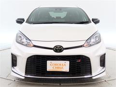 ˾̾߸˾򤴳ǧξ塢Źͽ򤪴ꤤפޤ 2