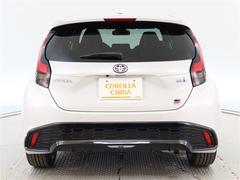 ҤȤꡢͧ͡͡²ʤɡͿǤͿǤ⤪Фڤޤμ֤ǳڤɥ饤ӥ󥰥饤դޤ礦 4