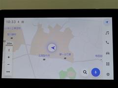 �ʥӥ���������դ������å��ѥͥ뼰�ǻȤ��䤹�������Ф�����饯�饯�Ǥ��� 4