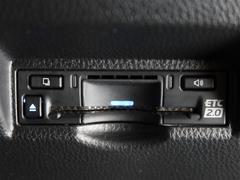 �ţԣüֺܴ��դ��Ǥ�����®ƻϩ�������⥹�ࡼ�����̲�Ǥ��ޤ��� 6