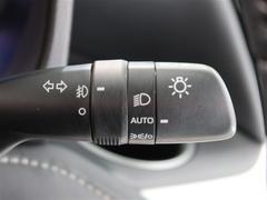 ���Ϥ��Ť��ʤ�ȼ�ư�ǥإåɥ饤�Ȥ��������륪���ȥ饤�ȵ�ǽ�դ������Ϥ����뤯�ʤ�ȼ�ư�Ǿ������ޤ��� 7