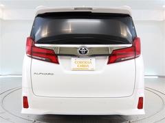 ���顼�����ɣ������ۥ磻�ȥѡ��륯�ꥹ���륷�㥤�� 4