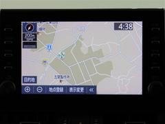 �ʥӡܥե륻���ԣ� 4