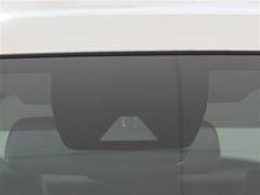 �����ﳲ�ڸ��֥졼�����ڥ���Ƨ�ߴְ㵡ǽ�դ� 6