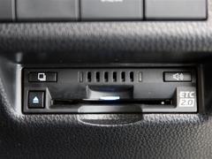 ���å���ӥ�ȥ���ţԣã����� 7