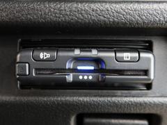 �ţԣüֺܴ��դ��Ǥ�����®ƻϩ�������⥹�ࡼ�����̲�Ǥ��ޤ��� 5