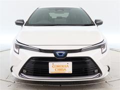 �����˾��̾������߸˾����򤴳�ǧ�ξ塢��Źͽ��򤪴ꤤ�פ��ޤ��� 2