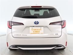 ������Υȥ�֥�ΤȤ��ˤ����Ω�ĥɥ饤�֥쥳���������������Ƥ��ޤ���¦�̾��ͤ����󤻡��������к��ˡ� 4