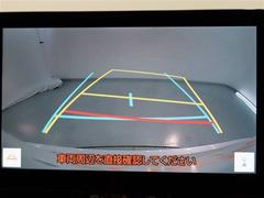 �Хå������ɥ�˥����ǡ��������ǧ���ʤ���¿�������֤��뤳�Ȥ��Ǥ��ޤ�����ž�鿴�Ԥ�����Ԥ�ɬ�ܤε�ǽ�Ǥ��衪 4