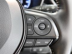 ���롼������ȥ������դ��ǹ�®ƻϩ���ԤǤ���ϫ��ڸ����ޤ��� 5