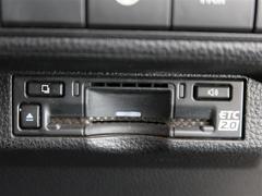 ���å���ӥ�ȥ���ţԣã����� 6